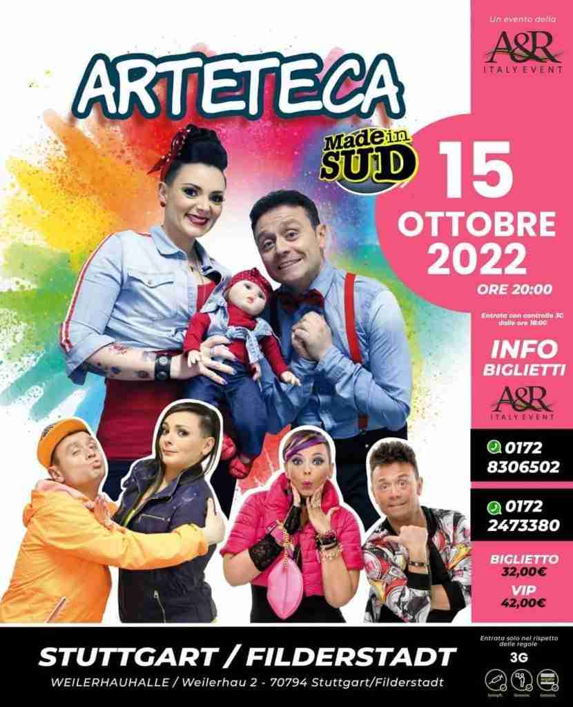 fb7d1ce3-b564-4e66-95b0-744aeac058d9